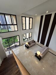 Yong An Park (D9), Condominium #515199081